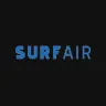 SURF AIR MOBILITY INC. logo