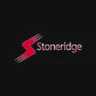 STONERIDGE INC logo