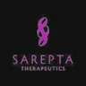 Sarepta Therapeutics, Inc. logo