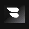Strata Critical Medical, Inc. logo