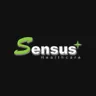 Sensus Healthcare, Inc. logo