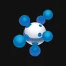 SASOL LTD logo