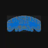 Sunshine Silver Mining & Refining Co logo