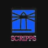 E.W. SCRIPPS Co logo