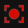SOUNDTHINKING, INC. logo