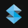STRATASYS LTD. logo
