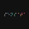 Sensata Technologies Holding plc logo