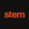 STEM, INC. logo