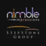 StepStone Group Inc. logo