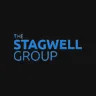 Stagwell Inc logo