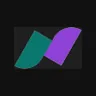 Neuronetics, Inc. logo