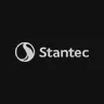 STANTEC INC logo