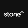 StoneCo Ltd. logo
