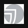 Strategic Education, Inc. logo