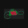 Strawberry Fields REIT, Inc. logo