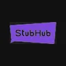 StubHub Holdings, Inc. logo