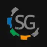 Stevanato Group S.p.A. logo