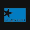 STARWOOD PROPERTY TRUST, INC. logo