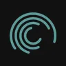 Seagate Technology Holdings plc logo