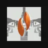 Stereotaxis, Inc. logo