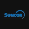 SUNCOR ENERGY INC logo
