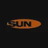 SUN COMMUNITIES INC logo