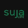 SUJA LIFE, INC. logo