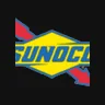 Sunoco LP logo