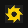 Sunbelt Rentals Holdings, Inc. logo