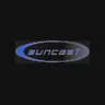SunocoCorp LLC logo