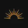 Sunrise Realty Trust, Inc. logo