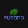 Suzano S.A. logo