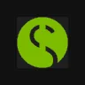 Service Properties Trust logo