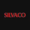 Silvaco Group, Inc. logo