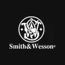 SMITH & WESSON BRANDS, INC. logo
