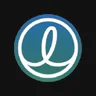 Latham Group, Inc. logo