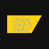 STANLEY BLACK & DECKER, INC. logo