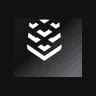 Swarmer, Inc logo