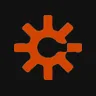 SunCoke Energy, Inc. logo