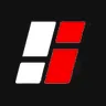 STANDEX INTERNATIONAL CORP/DE/ logo
