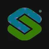 Symbotic Inc. logo