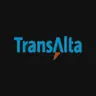 TRANSALTA CORP logo