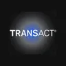 TRANSACT TECHNOLOGIES INC logo