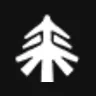 TAL Education Group logo