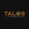 TALOS ENERGY INC. logo