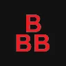BBB FOODS INC logo