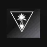 Turtle Beach Corp logo