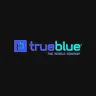 TrueBlue, Inc. logo