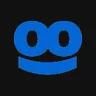 Taboola.com Ltd. logo