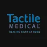 TACTILE SYSTEMS TECHNOLOGY INC logo